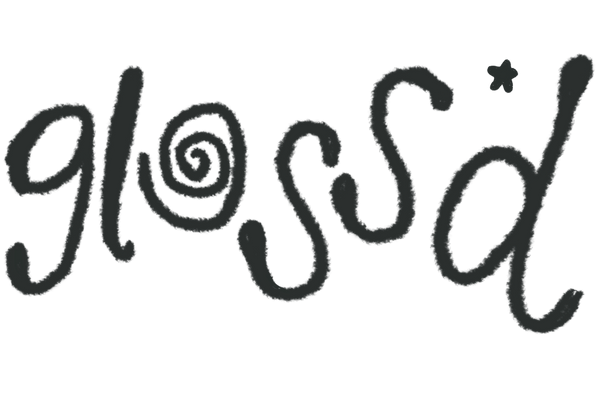 glossd studio